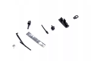 CS44p Mercedes 190E spare parts